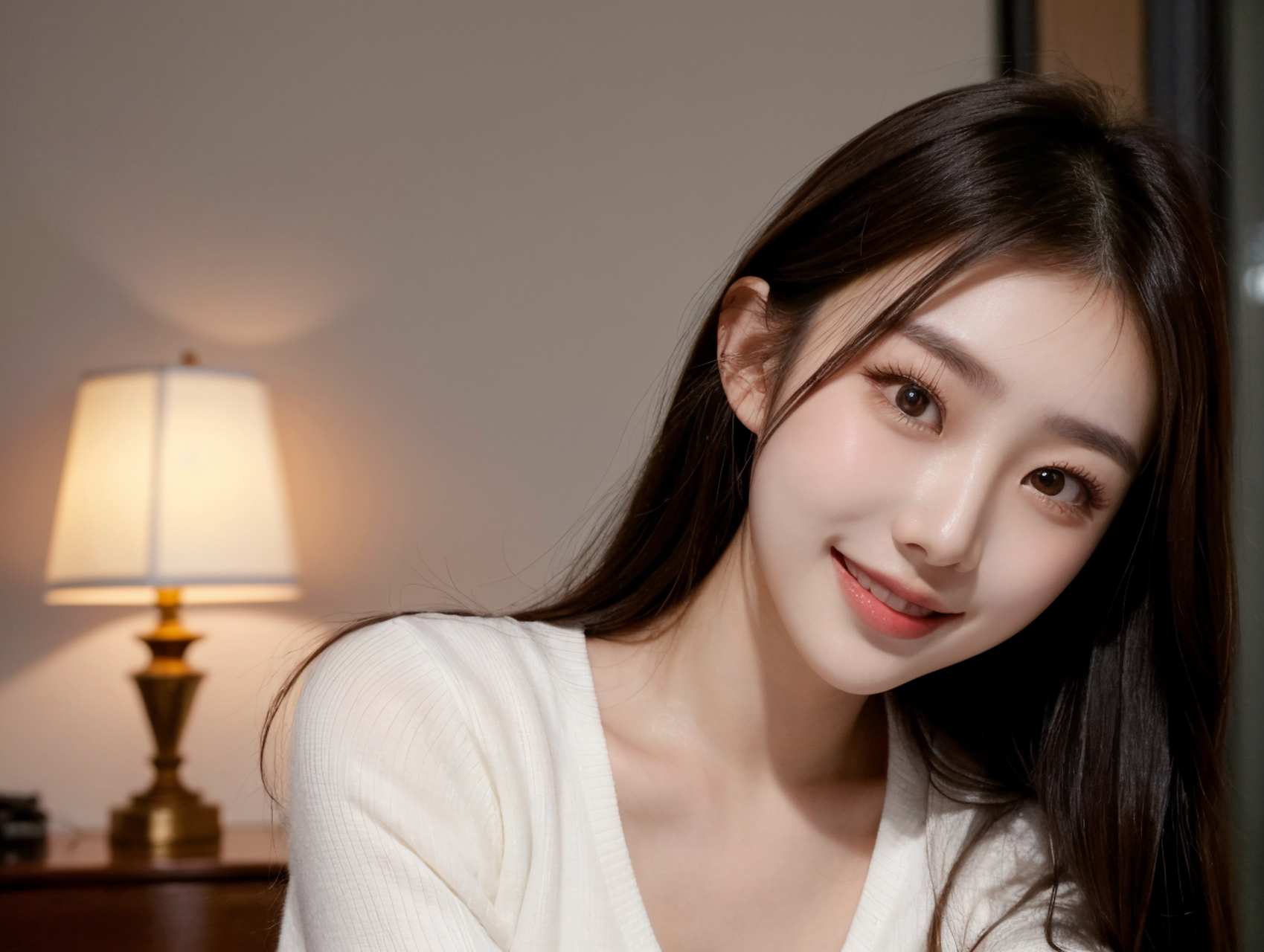 中国工商银行大连分行专家高亚林接受审查调查